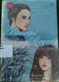 Image of Beautiful Regret