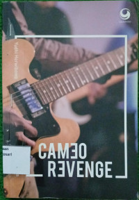 Image of Cameo Revenge
