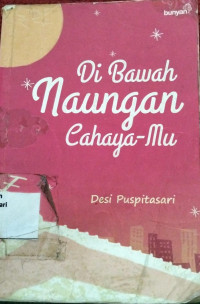 Image of Di Bawah Naungan Cahaya-Mu